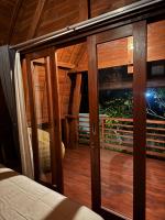 Umah Lumbung Estetik - Ferienwohnung Tanah Lot