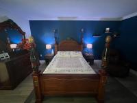 El Palacio - B&B Tampa