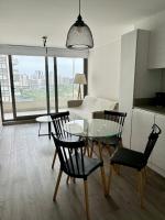 Departamento Reñaca exclusivo sector - B&B Viña del Mar