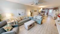 Venus 201- by Holiday Isle Properties - B&B Fort Walton Beach