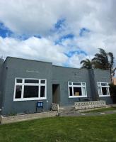 Art Deco on Morse - Bed and Breakfast Napier