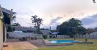 Uvongo Coastal Comfort - B&B Uvongo Beach