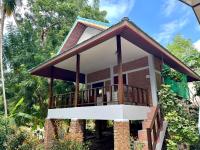 Solara House - B&B Ko Pha Ngan