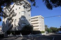 JOYAPARTMENTS Calas II - Chambres d’hôtes Miami Platja