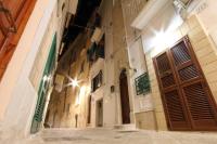 B&B Don Gino - Bed and Breakfast Monopoli