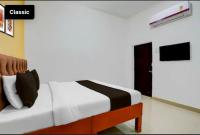 Shubhang guest house - Bed and Breakfast Benares