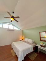 Casa de 2 dormitorios