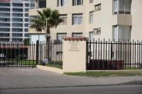 Vilagar Propiedades - B&B
