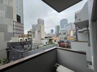 Sweet house 5 minutes walk from Shibuya station Dogenzaka apartment - Chambres d'hôtes Tokyo