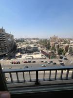 One of the most beautiful apartments in New Cairo - B&B Il Cairo