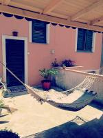 Two babies - Ferienwohnung Mostar