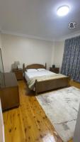 One of the most beautiful apartments in New Cairo - Chambres d'hôtes Le Caire