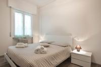 King Room with Lake View