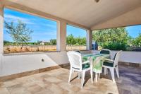 Lovely roses - Ferienwohnung Umag