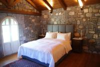 The Arcadian - B&B Vytína