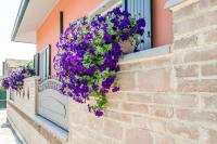 Borgo Dragani - Ferienwohnung Ortona