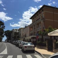 Apartment Abbazia - B&B