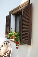 Casale Le Due Querce - B&B Ferentillo