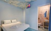 Emozione Blu - Ferienwohnung Monte Marcello