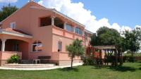 B&B Privlaka - Apartments Beba - Bed and Breakfast Privlaka