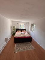 Casa Juliane - B&B Weßling