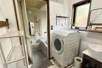 KaKaJillJill - B&B Hakuba