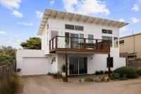 Esplanade Breeze Sunderland Bay - B&B Sunderland Bay