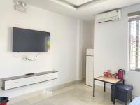 Nhà nghỉ Sunday A Lưới - Bed and Breakfast A Lưới