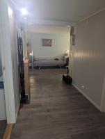 Close to Karmøy and Haugesund airport - B&B