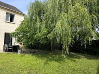 Charming house Paris Disney Stade de France - B&B Gagny