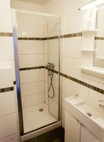 Penzion Karolinka - Bed and Breakfast
