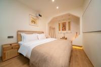 Junior Suite Deluxe