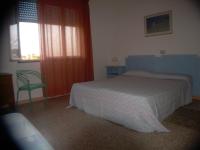 Apartamento de 3 dormitorios