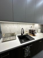 Downtown apartment at Kelles Krauza - B&B Radom