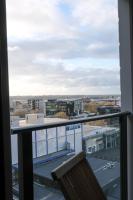 Auckland City Retreat - B&B Auckland