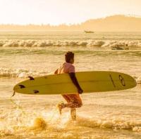 The Paddocks Inn - B&B Weligama