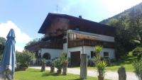 Troglerhof - B&B Lajen