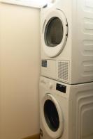 Podkrovní apartmán s výhledem - B&B Černá v Pošumaví