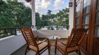 Lake side haven villa - B&B Tangalle