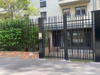 Appartement Beaugrenelle Ginoux Paris - B&B Paris