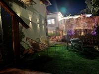 Neoth Deshe 770 - B&B Safad