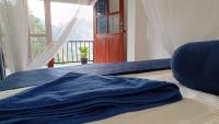 Mountain Manor Homestay - B&B Ella Town