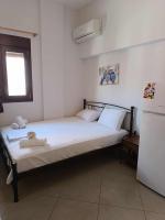 Chios Port Apartments - B5 - B&B Chio