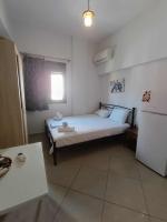 Chios Port Apartments - B5 - B&B Chio