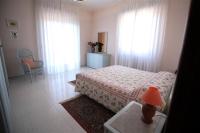 B&B Bellavista - B&B Capo d'Orlando