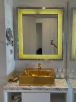 Appartamento con Balcone