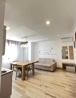 Ca' del Vento - B&B Loreo