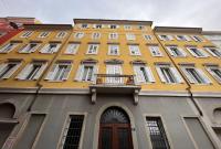 RivApartments2 with private parking - Ferienwohnung Triest