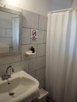 Studio Appartement (2 Volwassenen)