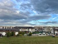 Mati Apartments - Ferienwohnung Kronstadt